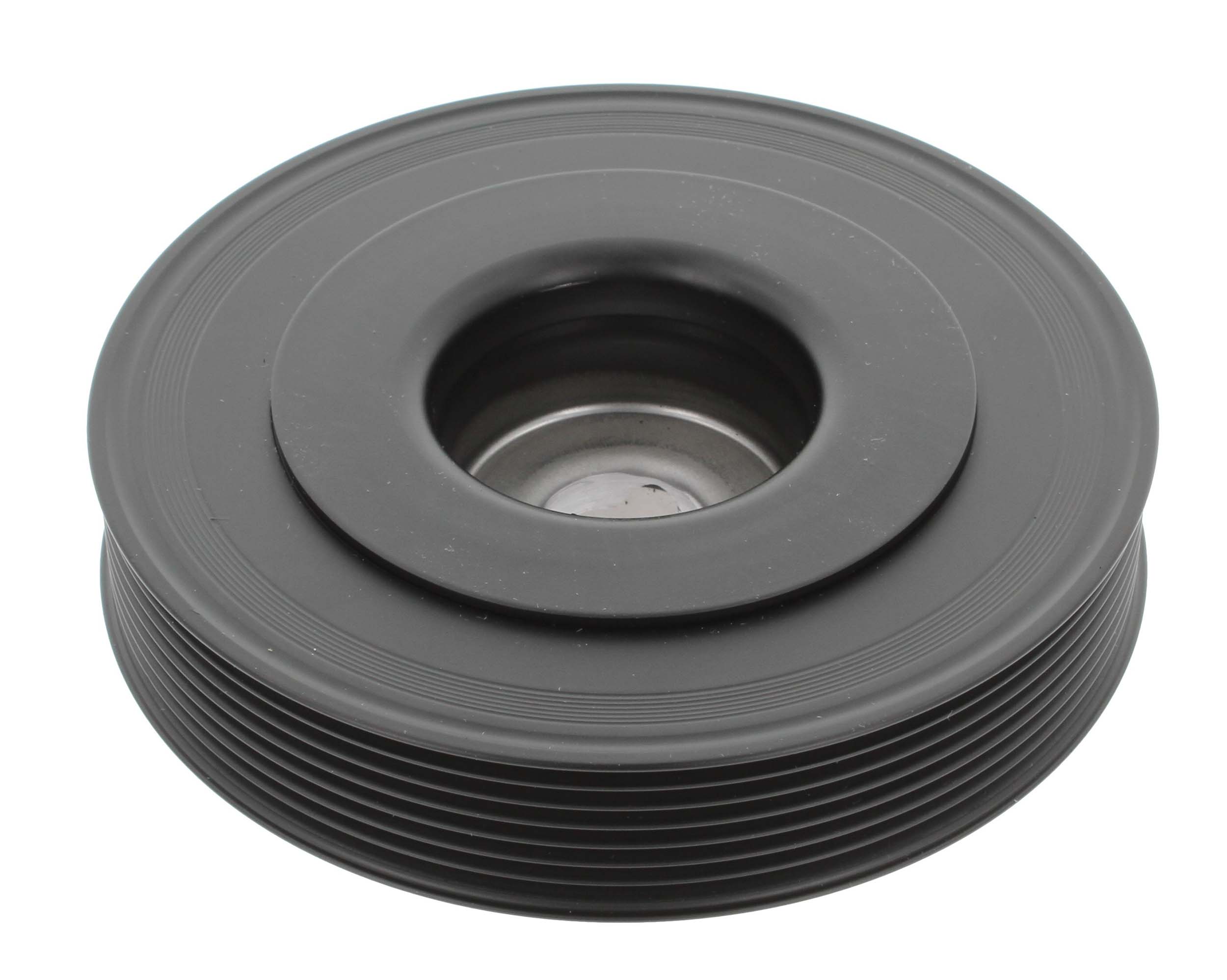 Шків, колінчатий вал 80001093 CORTECO #1