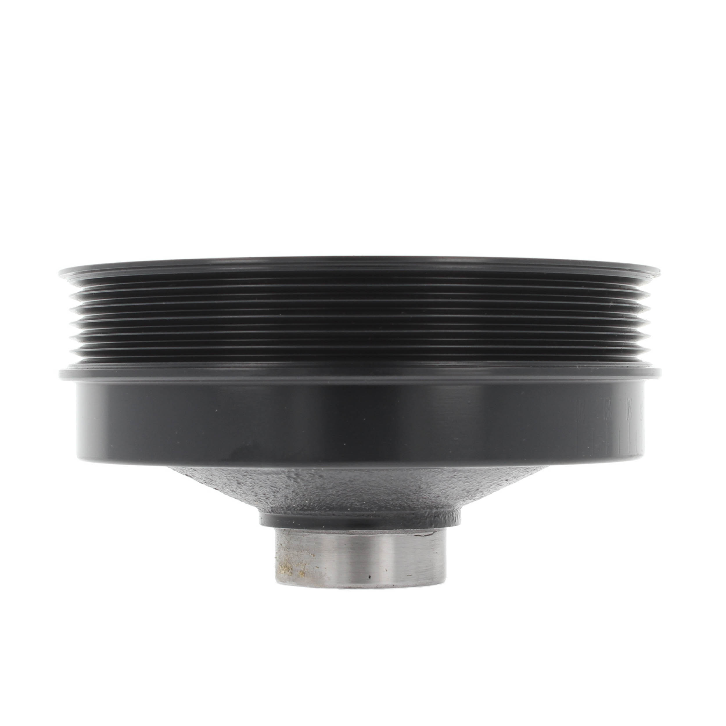 Шків, колінчатий вал 80001427 CORTECO #2