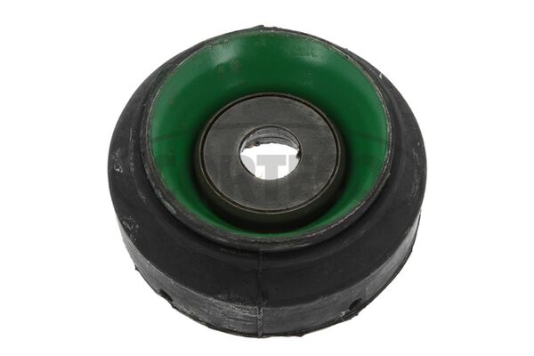 Ремонтний комплект, опорний підшипник амортизатора 21652956 CORTECO #1