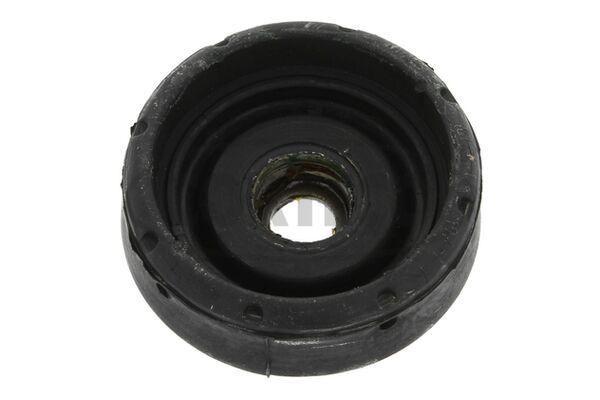 Ремонтний комплект, опорний підшипник амортизатора 21652956 CORTECO #2