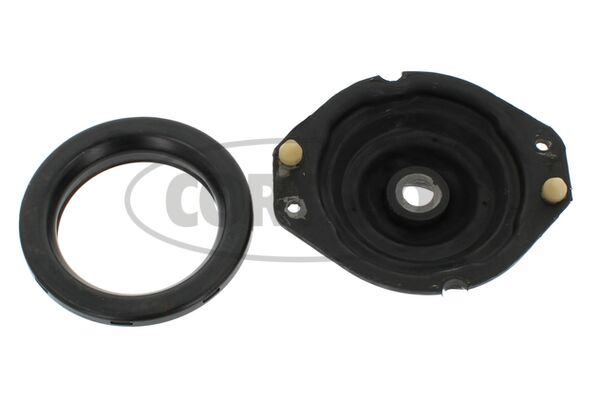 Ремонтний комплект, опорний підшипник амортизатора 49358126 CORTECO #1