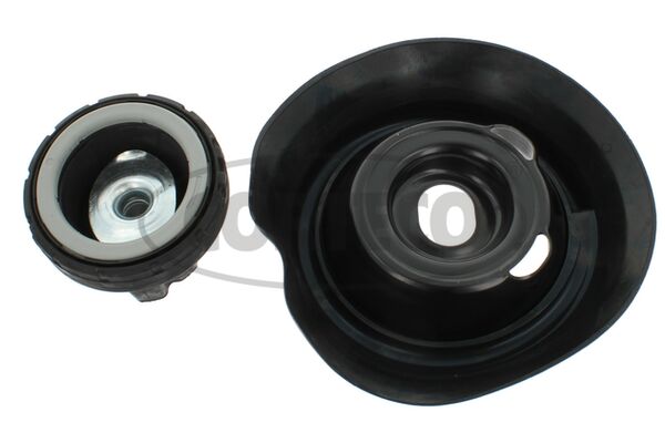 Ремкомплект, опора стойки амортизатора 49358657 CORTECO #2