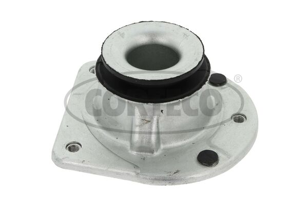 Ремонтний комплект, опорний підшипник амортизатора   80001705   CORTECO