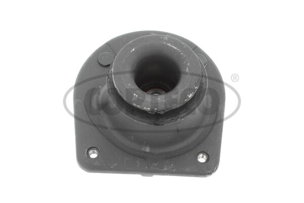 Ремонтний комплект, опорний підшипник амортизатора 80001706 CORTECO #1