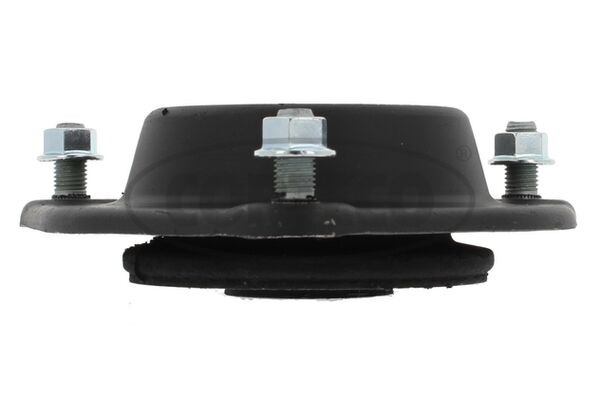 Ремкомплект, опора стойки амортизатора   80001942   CORTECO