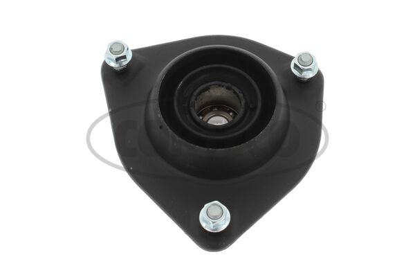 Ремкомплект, опора стойки амортизатора 80001942 CORTECO #1