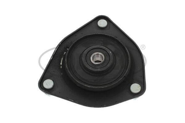 Ремкомплект, опора стойки амортизатора 80001942 CORTECO #2