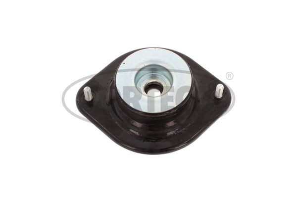 Ремонтний комплект, опорний підшипник амортизатора 80005199 CORTECO #1