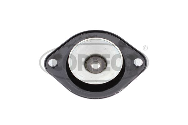 Ремонтний комплект, опорний підшипник амортизатора 80005199 CORTECO #2