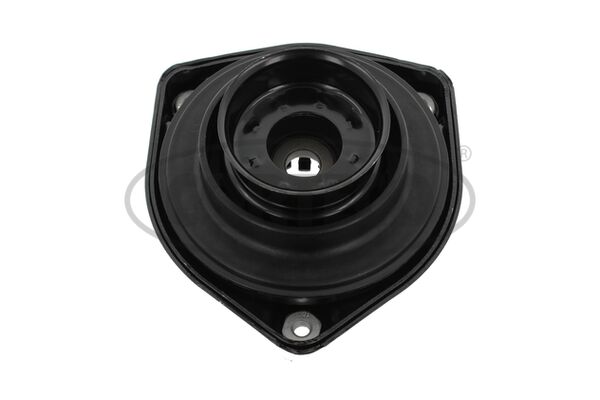 Ремкомплект, опора стойки амортизатора 80005406 CORTECO #1