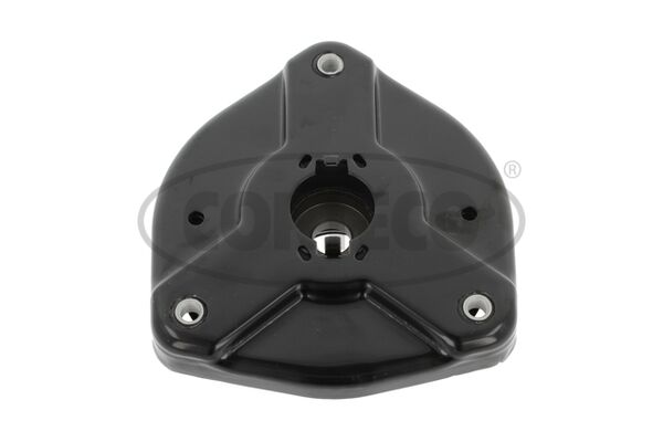 Ремкомплект, опора стойки амортизатора 80005406 CORTECO #2