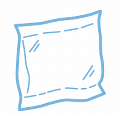 Пробка, оливний піддон 220054H CORTECO #1