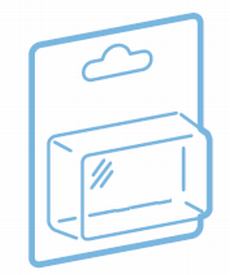 Пробка, оливний піддон 220137S CORTECO #1