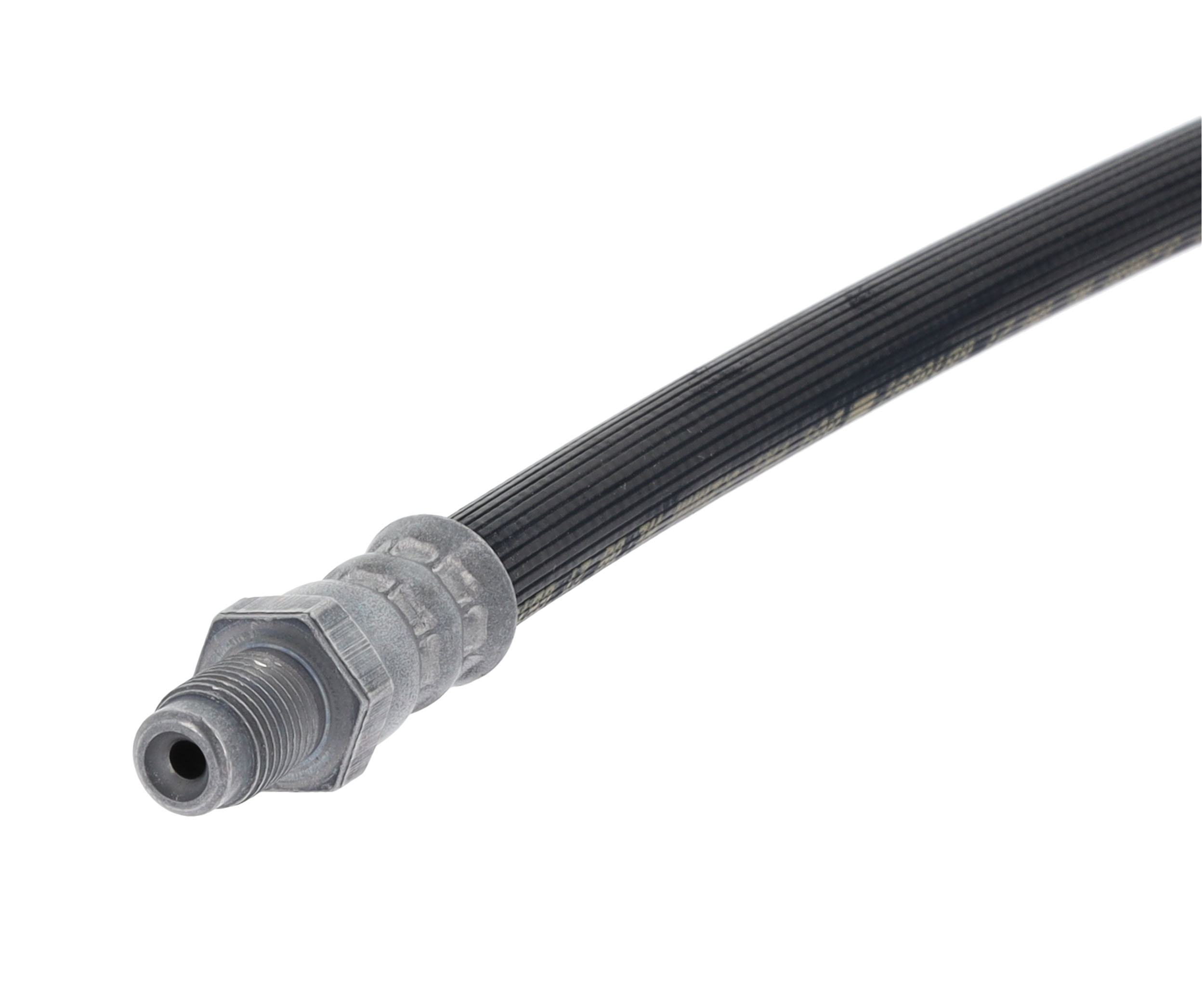 Тормозной шланг 19018508 CORTECO #2