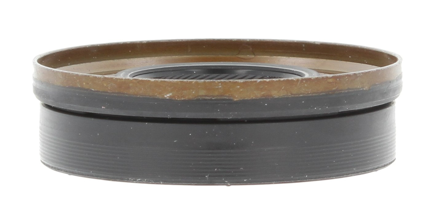 Уплотняющее кольцо, дифференциал 01035429B CORTECO #1