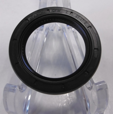 Ущільнювальне кільце вала, диференціал   01036175B   CORTECO