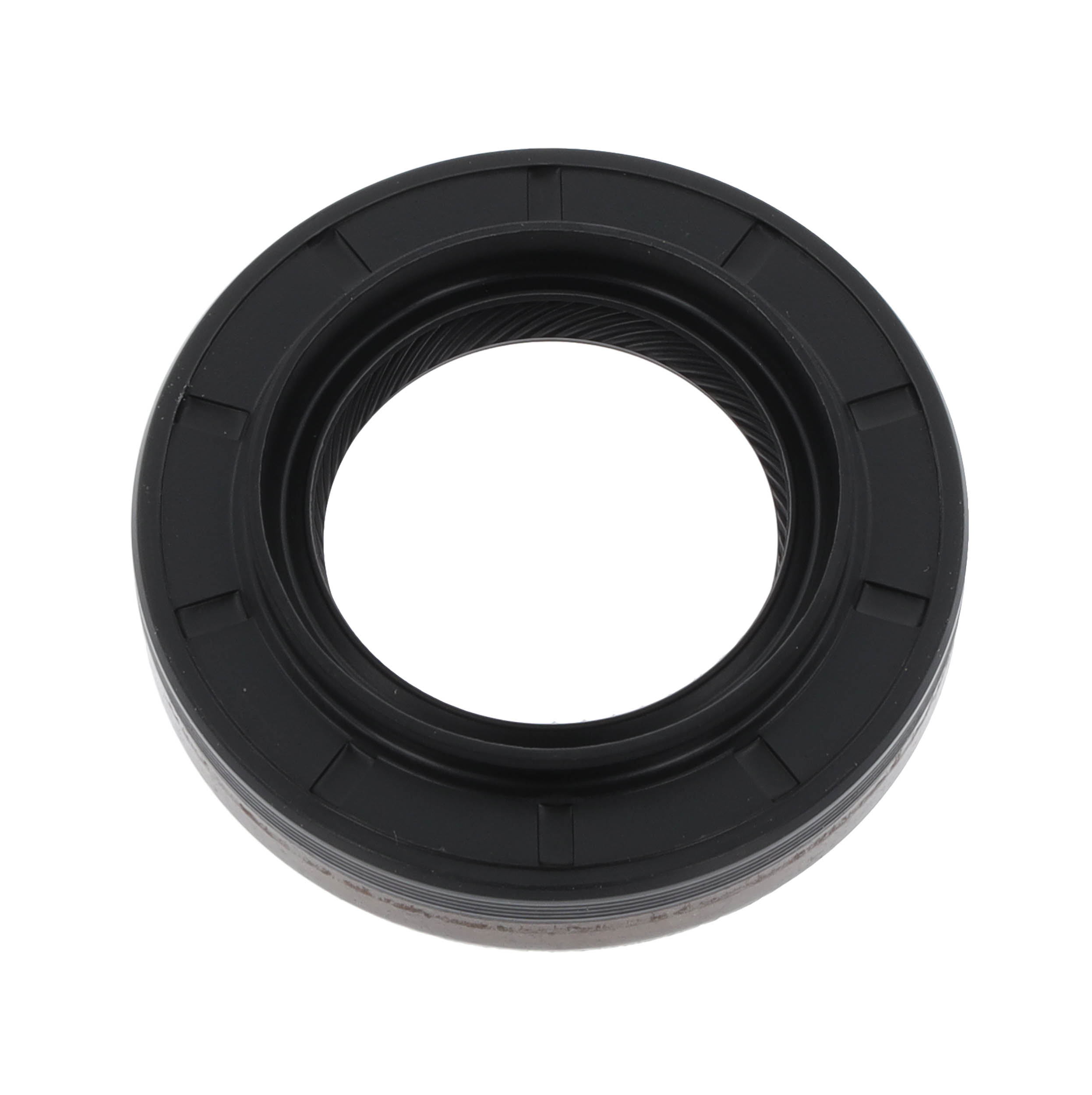 Уплотняющее кольцо, дифференциал 12014824B CORTECO #1