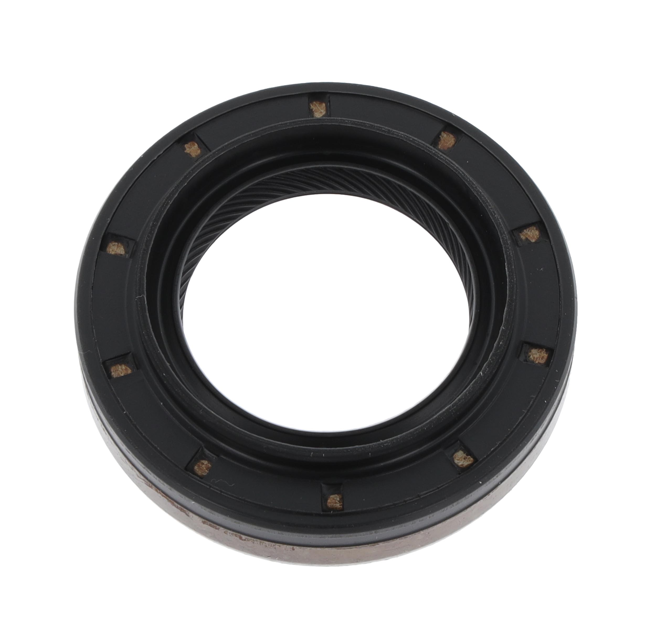 Уплотняющее кольцо, дифференциал 12014825B CORTECO #1