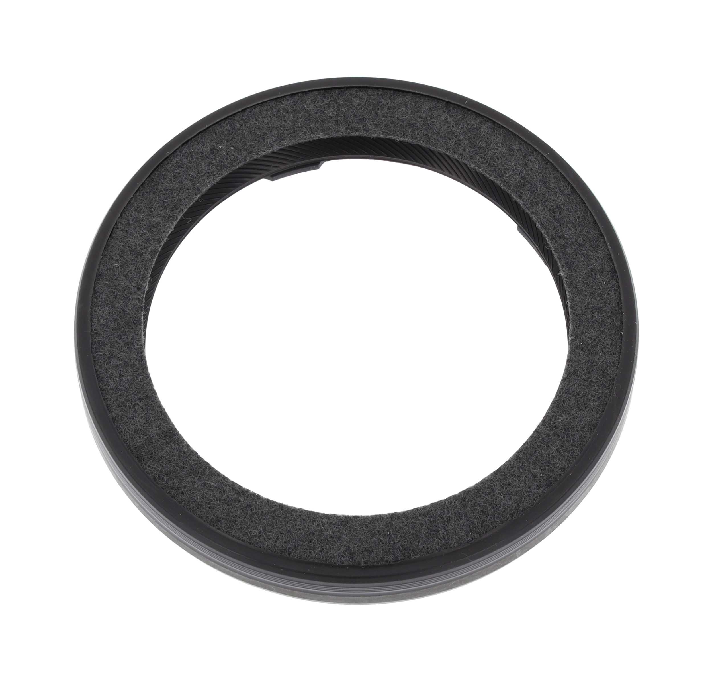 Ущільнювальне кільце вала, колінчатий вал 12018974B CORTECO #2