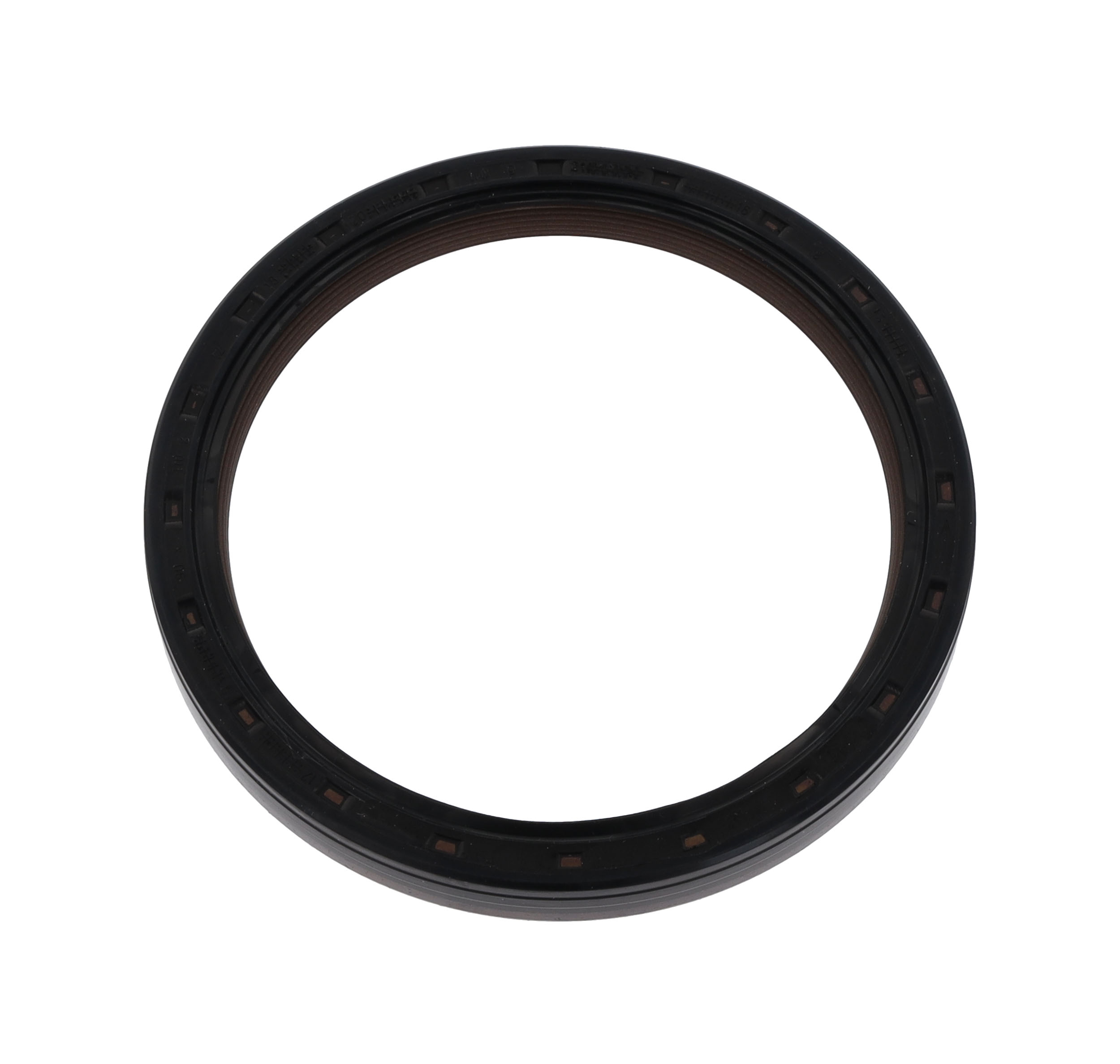 Уплотняющее кольцо, коленчатый вал 20019546B CORTECO #2