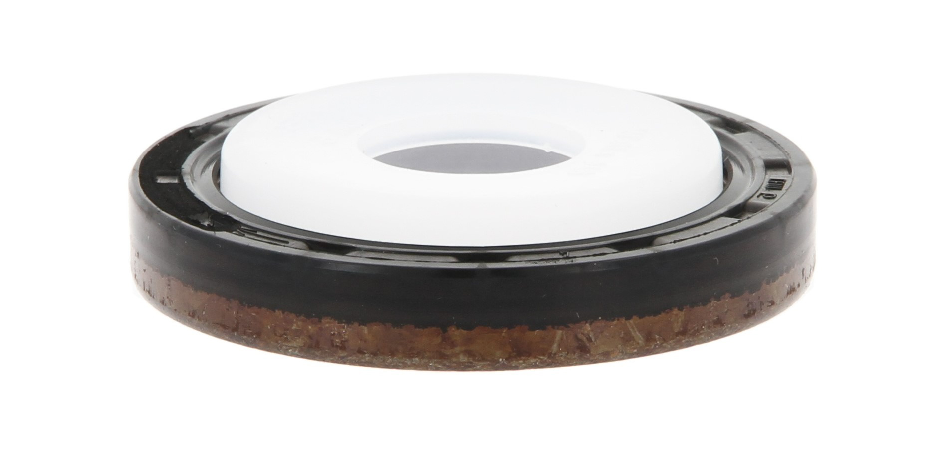 Уплотняющее кольцо, коленчатый вал 20019549B CORTECO #1