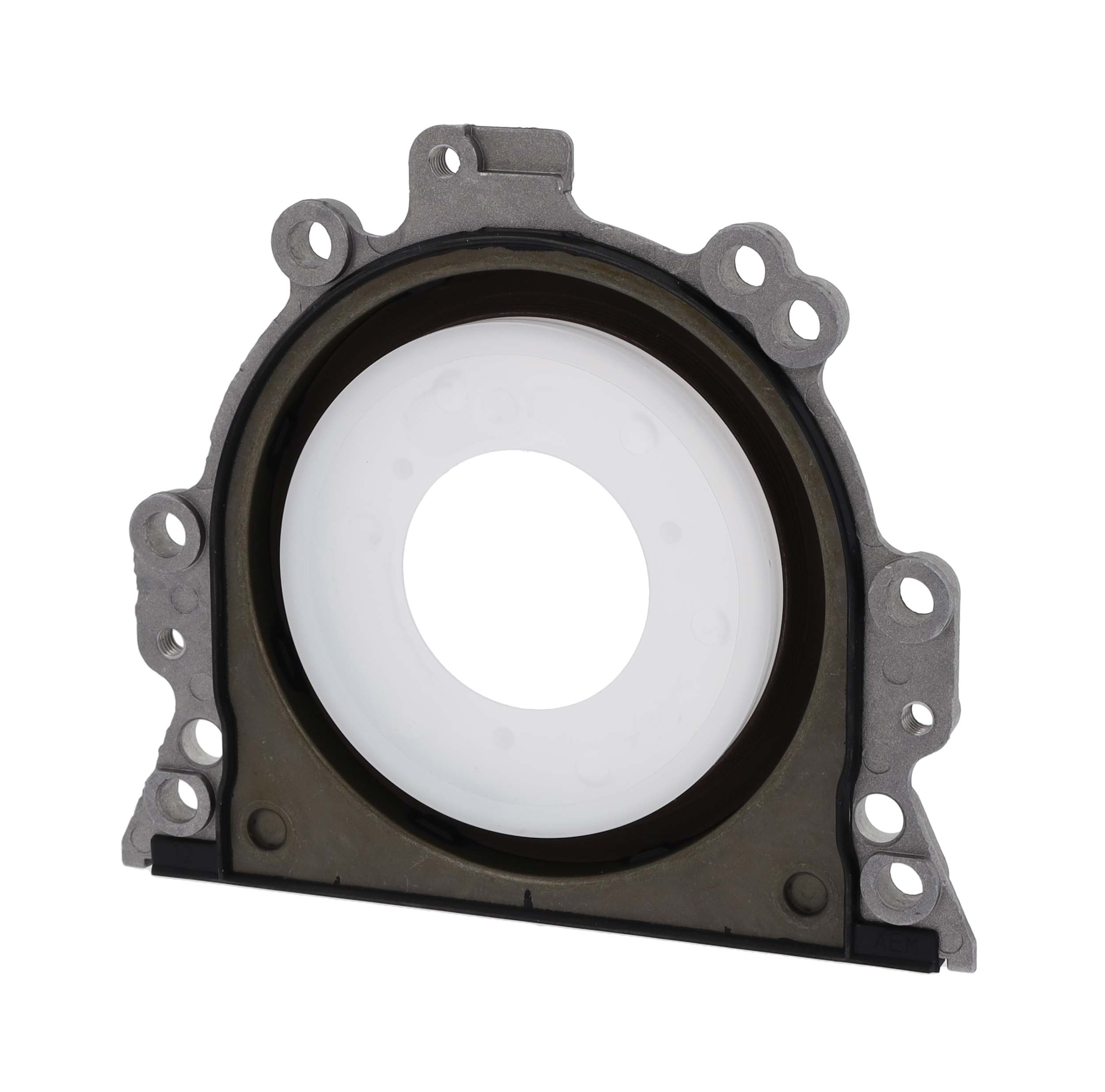 Уплотняющее кольцо, коленчатый вал 20033462B CORTECO #1