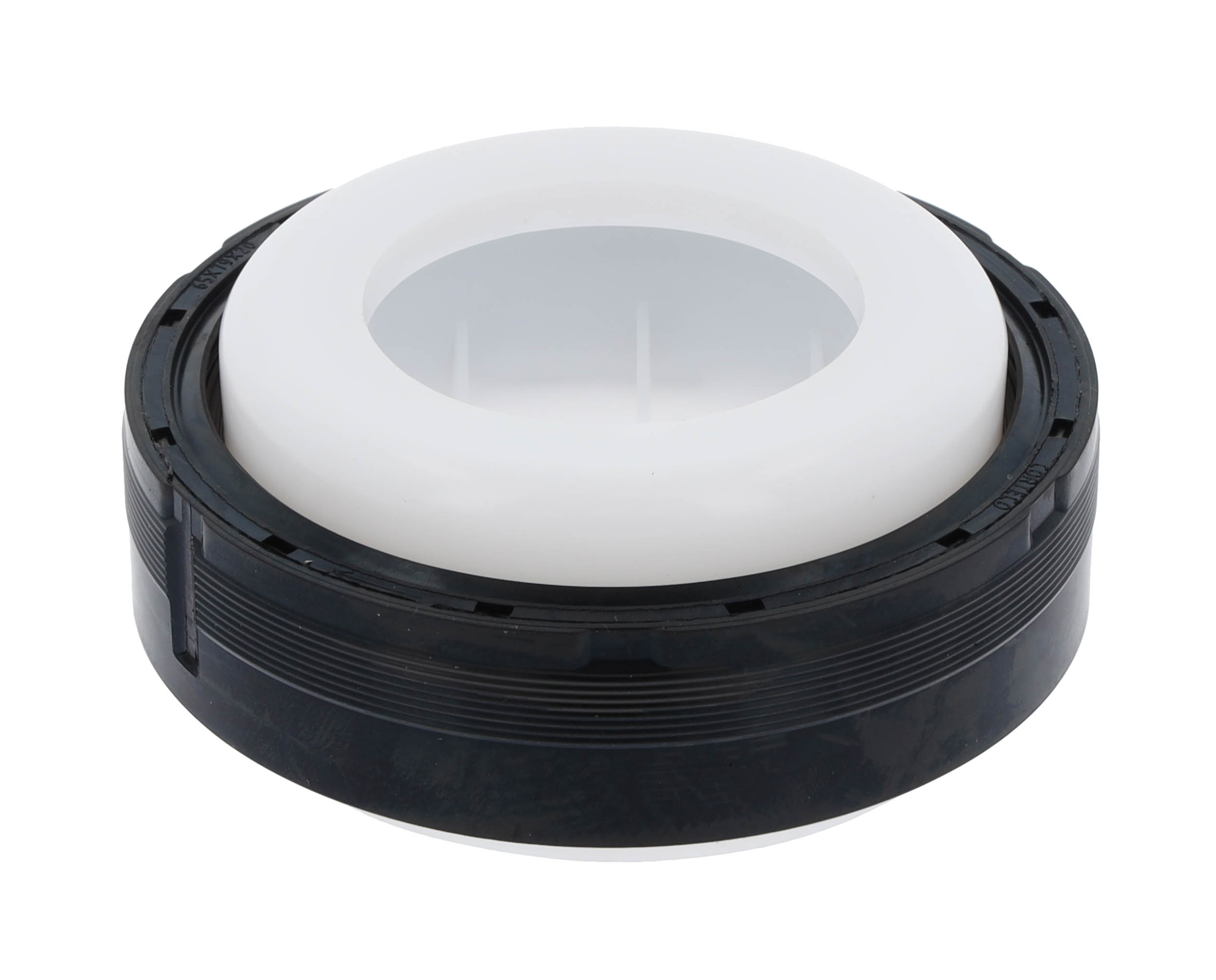 Ущільнювальне кільце вала, колінчатий вал   20033890B   CORTECO