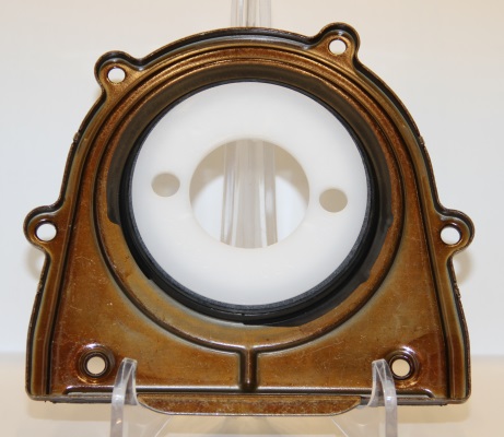 Уплотняющее кольцо, коленчатый вал   20034275B   CORTECO