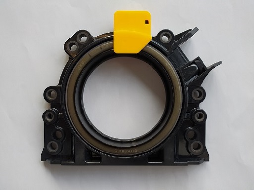 Ущільнювальне кільце вала, колінчатий вал   49498490   CORTECO