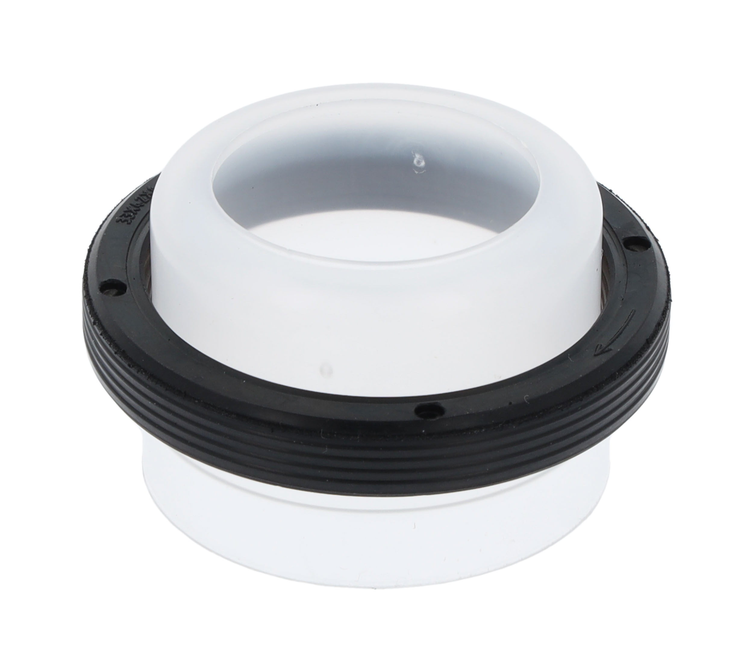 Ущільнювальне кільце вала, кулачковий вал, CORTECO 19036652B Ущільнювальне кільце вала, кулачковий вал, CORTECO 19036652B