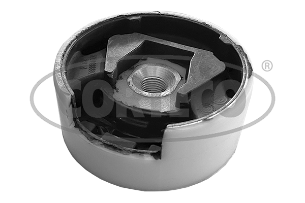 Опора, балка осі, CORTECO 49478421 Опора, балка осі, CORTECO 49478421