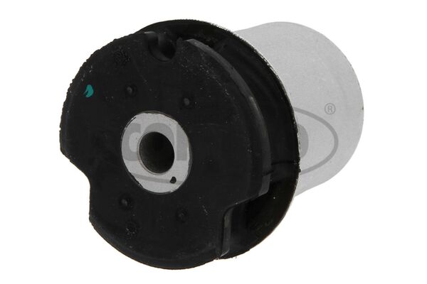 Втулка, балка моста 80000281 CORTECO #1