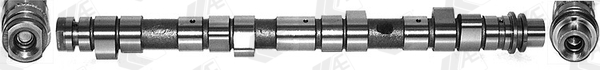 Распредвал   CAM377   AE