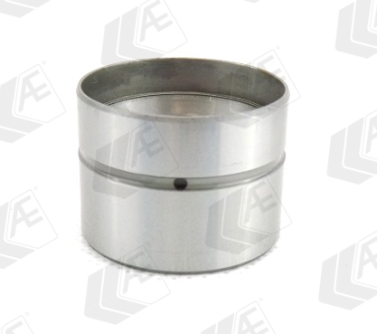 Штовхач клапана   FOL136   AE