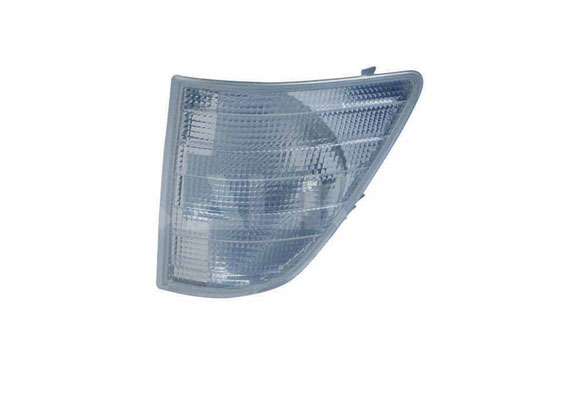 Вказівник повороту   1901966   ALKAR