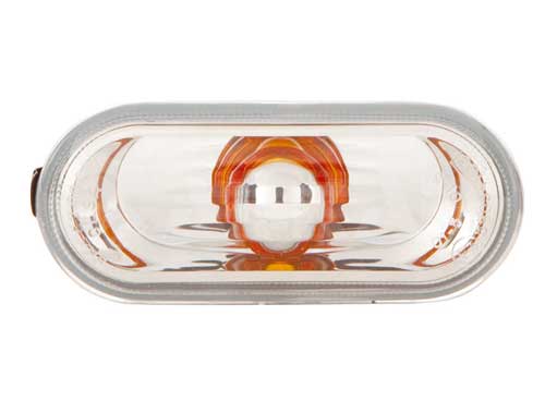 Вказівник повороту   3105110   ALKAR