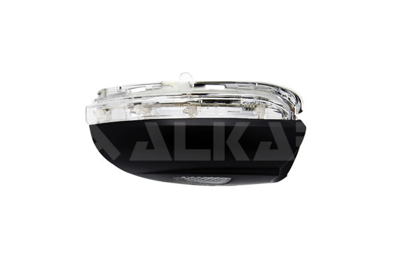Фонарь указателя поворота   6202124   ALKAR
