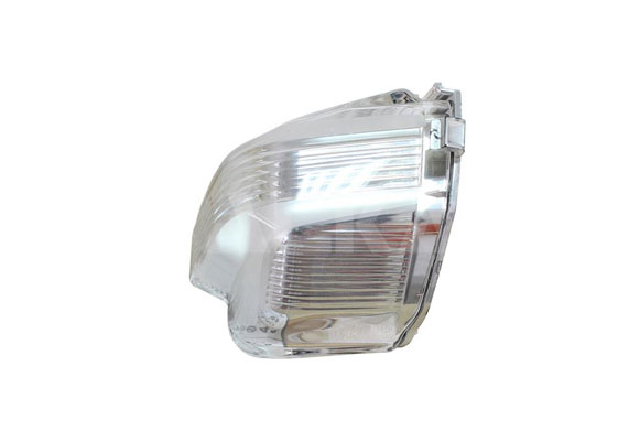 Вказівник повороту   6202381   ALKAR