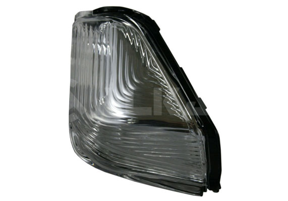 Вказівник повороту   6202994   ALKAR