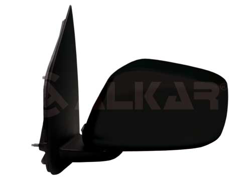 Наружное зеркало   6101558   ALKAR
