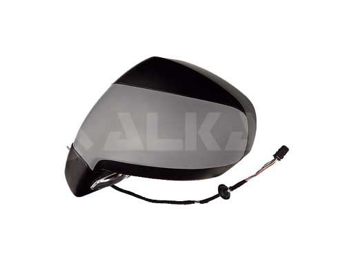 Наружное зеркало   6149865   ALKAR