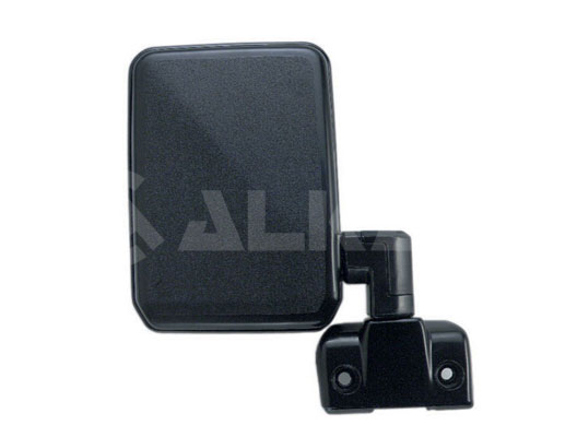 Наружное зеркало   9002031   ALKAR