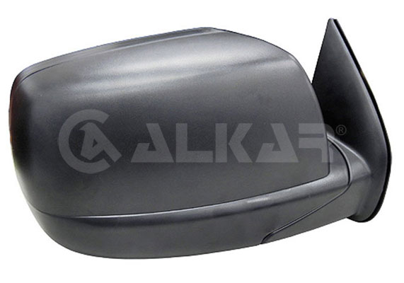 Наружное зеркало   9028404   ALKAR