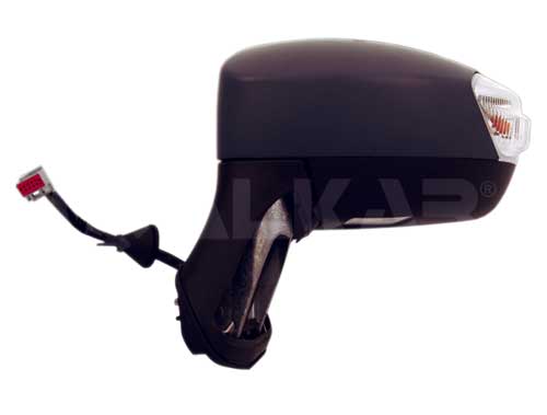 Наружное зеркало   9029385   ALKAR