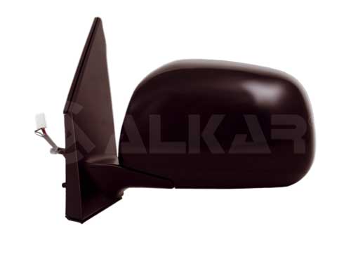 Наружное зеркало   9029999   ALKAR