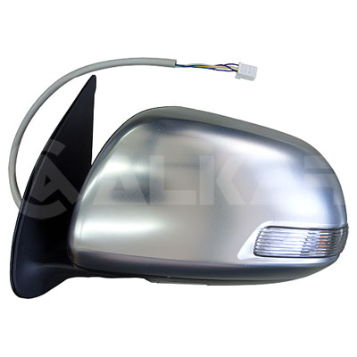 Наружное зеркало   9039038   ALKAR