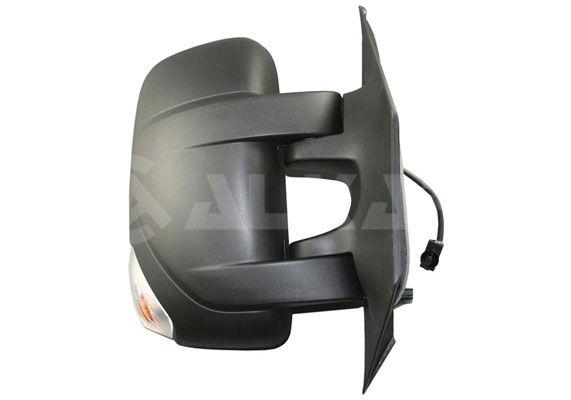 Зовнішнє дзеркало   9228907   ALKAR