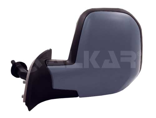 Наружное зеркало   9237998   ALKAR