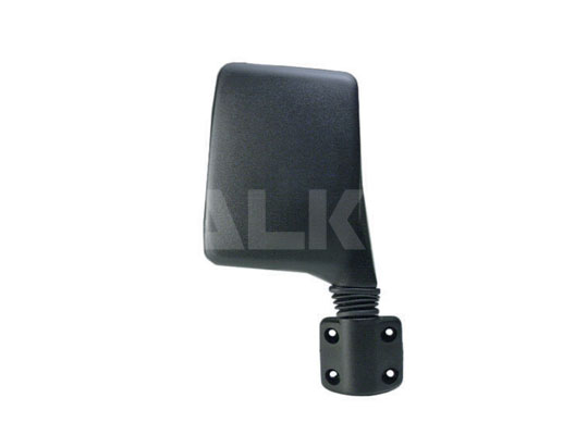 Зовнішнє дзеркало   9292961   ALKAR