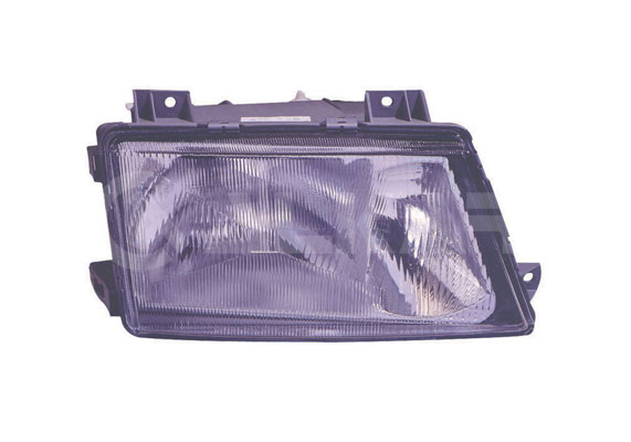 Основная фара   2746966   ALKAR